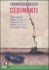 Cedimenti