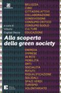 Alla scoperta della green society