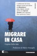 Migrare in casa