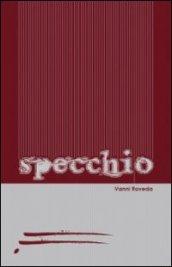 Specchio