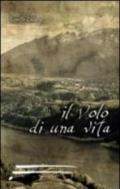 Il volo di una vita