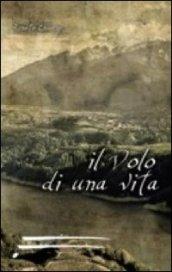 Il volo di una vita