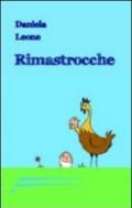 Rimastrocche