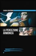 La percezione armonica