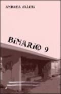 Binario 9