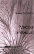 Vincoli di sangue