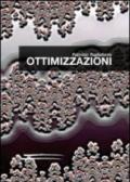 Ottimizzazioni