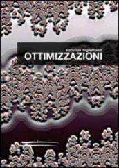 Ottimizzazioni