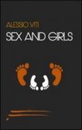 Sex and girls