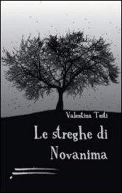 Le streghe di Novanima