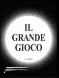 Il grande gioco