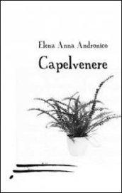 Capelvenere