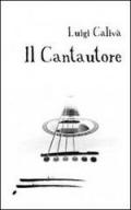 Il cantautore