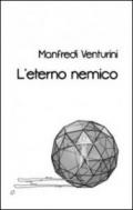 L'eterno nemico