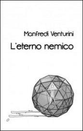 L'eterno nemico