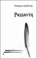 Passavin