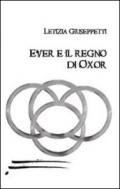 Ever e il regno di Oxor