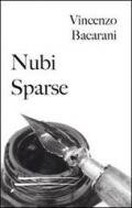 Nubi sparse