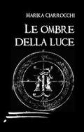 Le ombre della luce