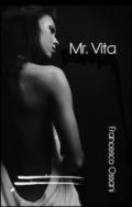 Mr. Vita