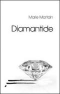 Diamantide
