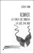 Reinher