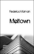 Meltown