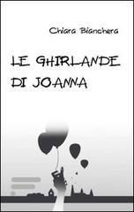 Le ghirlande di Joanna