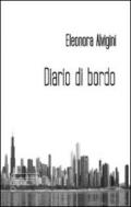 Diario di bordo