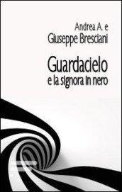 Guardacielo