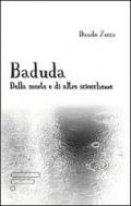 Baduda