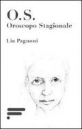 O.S. Oroscopo stagionale