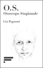 O.S. Oroscopo stagionale