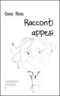 Racconti appesi