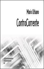 Controcorrente