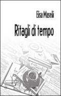 Ritagli di tempo