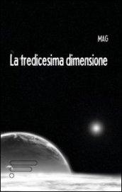 La tredicesima dimensione