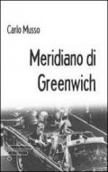 Meridiano di Greenwich