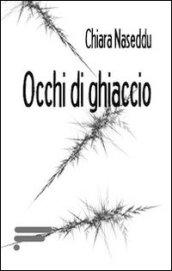 Occhi di ghiaccio