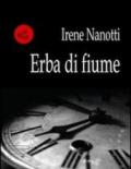 Erba di fiume