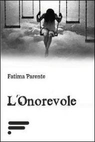 L' onorevole