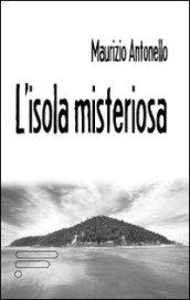 L'isola misteriosa