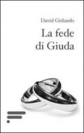 La fede di Giuda