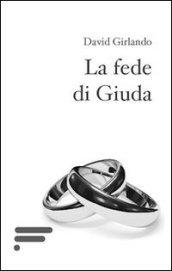 La fede di Giuda