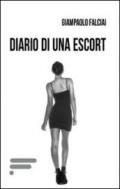 Diario di una escort