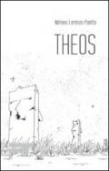 Theos