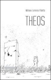 Theos