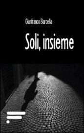 Soli, insieme