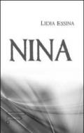 Nina