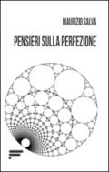 Pensieri sulla perfezione